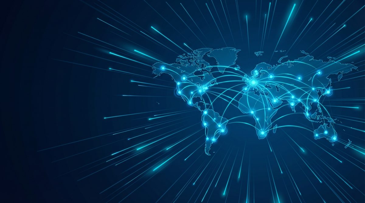 脑子加速器全球网络加速