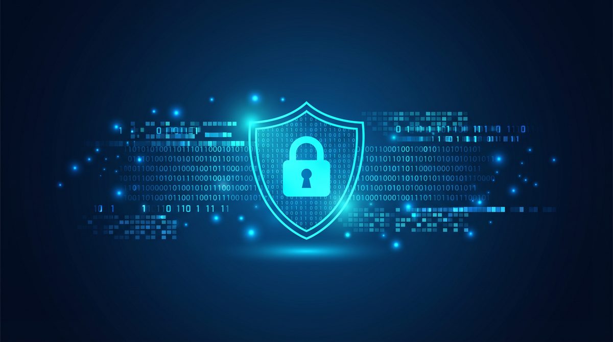 脑子加速器隐私安全保护