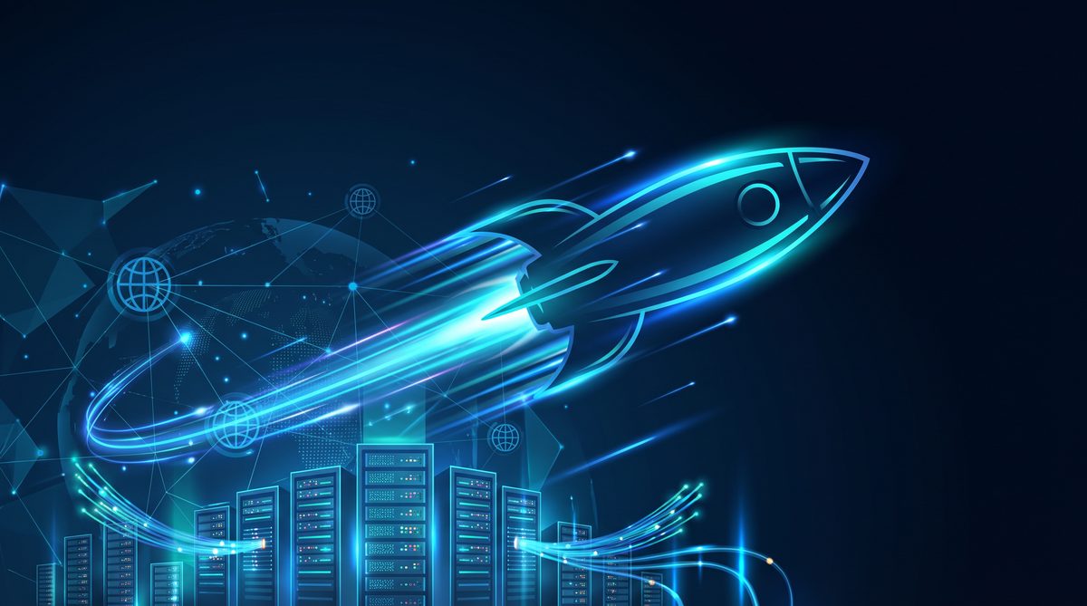 脑子加速器极速下载加速